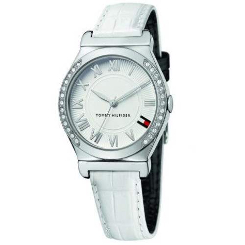 Часы Tommy Hilfiger 1780934 Часы Tommy Hilfiger 1780934