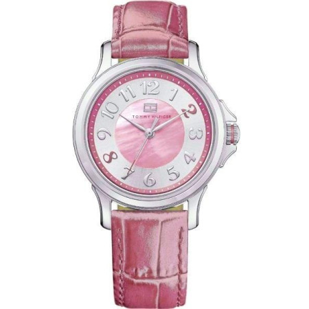 Часы Tommy Hilfiger 1780964