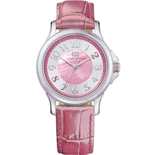 Часы Tommy Hilfiger 1780964 Часы Tommy Hilfiger 1780964