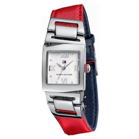 Часы Tommy Hilfiger 1780993
