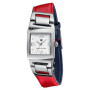 Часы Tommy Hilfiger 1780993 Часы Tommy Hilfiger 1780993