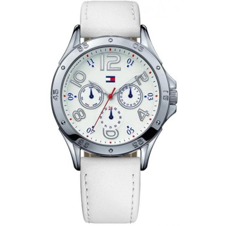 Часы Tommy Hilfiger 1781177