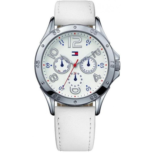 Часы Tommy Hilfiger 1781177