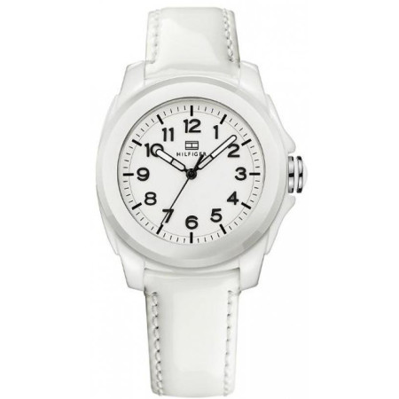 Часы Tommy Hilfiger 1781182