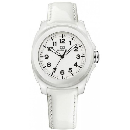 Часы Tommy Hilfiger 1781182 Часы Tommy Hilfiger 1781182