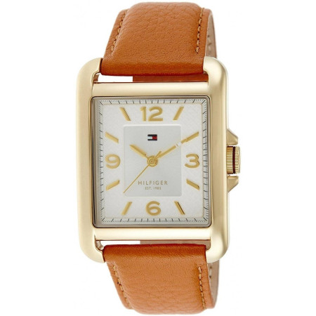 Часы Tommy Hilfiger 1781210