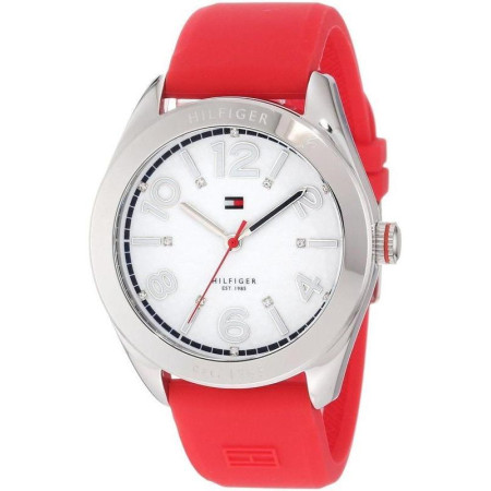 Часы Tommy Hilfiger 1781258