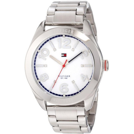 Часы Tommy Hilfiger 1781259