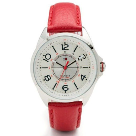 Часы Tommy Hilfiger 1781265