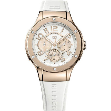 Часы Tommy Hilfiger 1781311