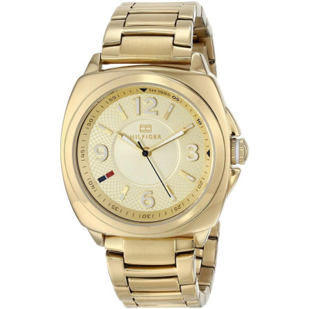 Часы Tommy Hilfiger 1781340