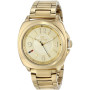 Часы Tommy Hilfiger 1781340 Часы Tommy Hilfiger 1781340