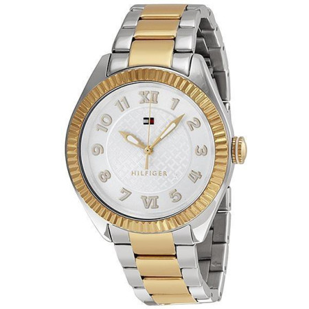 Часы Tommy Hilfiger 1781343