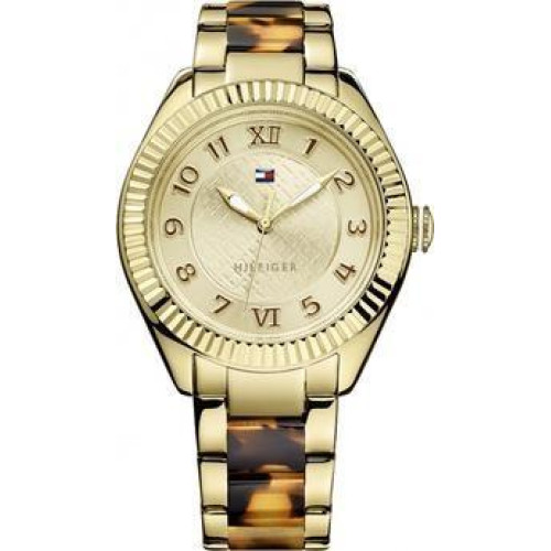 Часы Tommy Hilfiger 1781347 Часы Tommy Hilfiger 1781347