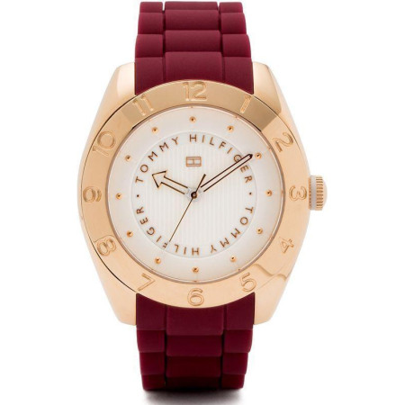 Часы Tommy Hilfiger 1781353
