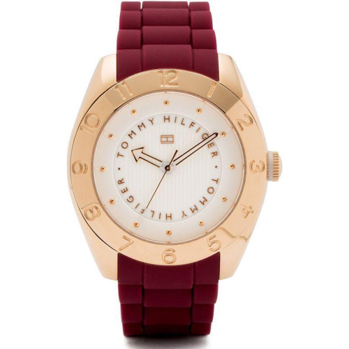 Часы Tommy Hilfiger 1781353 Часы Tommy Hilfiger 1781353