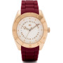 Часы Tommy Hilfiger 1781353 Часы Tommy Hilfiger 1781353