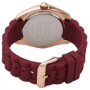 Часы Tommy Hilfiger 1781353 Часы Tommy Hilfiger 1781353