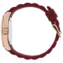Часы Tommy Hilfiger 1781353 Часы Tommy Hilfiger 1781353
