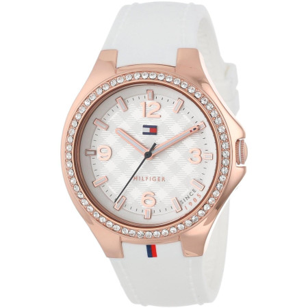 Часы Tommy Hilfiger 1781374