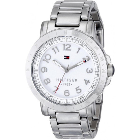 Часы Tommy Hilfiger 1781397