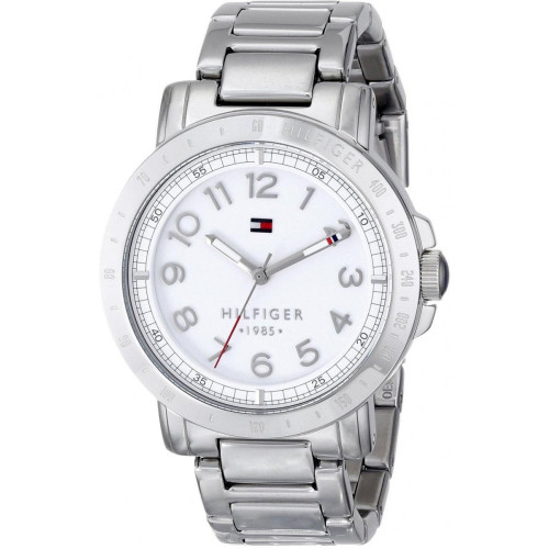 Часы Tommy Hilfiger 1781397 Часы Tommy Hilfiger 1781397
