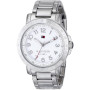 Часы Tommy Hilfiger 1781397 Часы Tommy Hilfiger 1781397