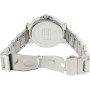 Часы Tommy Hilfiger 1781397 Часы Tommy Hilfiger 1781397