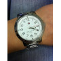 Часы Tommy Hilfiger 1781397 Часы Tommy Hilfiger 1781397