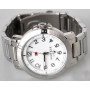 Часы Tommy Hilfiger 1781397 Часы Tommy Hilfiger 1781397