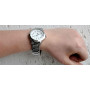 Часы Tommy Hilfiger 1781397 Часы Tommy Hilfiger 1781397