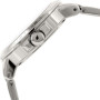 Часы Tommy Hilfiger 1781397 Часы Tommy Hilfiger 1781397