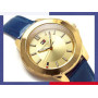 Часы Tommy Hilfiger 1781431 Часы Tommy Hilfiger 1781431