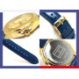Часы Tommy Hilfiger 1781431 Часы Tommy Hilfiger 1781431
