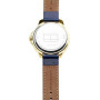 Часы Tommy Hilfiger 1781431 Часы Tommy Hilfiger 1781431