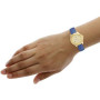 Часы Tommy Hilfiger 1781431 Часы Tommy Hilfiger 1781431