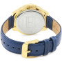 Часы Tommy Hilfiger 1781431 Часы Tommy Hilfiger 1781431
