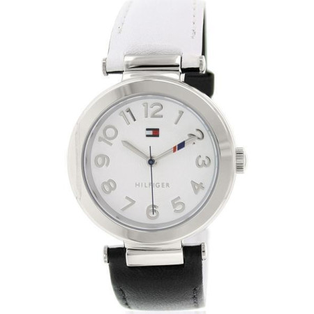 Часы Tommy Hilfiger 1781493