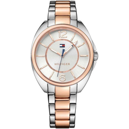 Часы Tommy Hilfiger 1781696