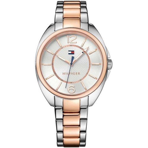 Часы Tommy Hilfiger 1781696 Часы Tommy Hilfiger 1781696