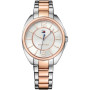 Часы Tommy Hilfiger 1781696 Часы Tommy Hilfiger 1781696