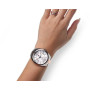 Часы Tommy Hilfiger 1781696 Часы Tommy Hilfiger 1781696