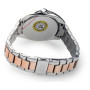 Часы Tommy Hilfiger 1781696 Часы Tommy Hilfiger 1781696