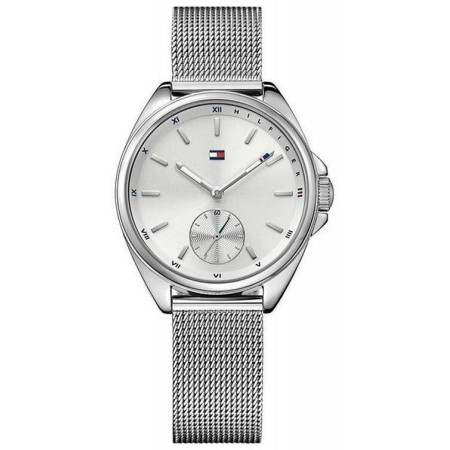 Часы Tommy Hilfiger 1781758
