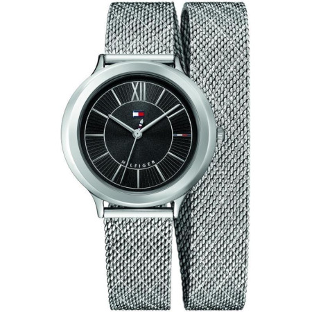 Часы Tommy Hilfiger 1781855
