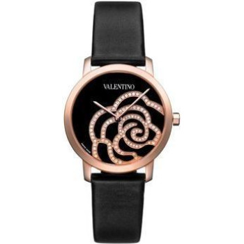 Часы Valentino VL41sbq5099ss009