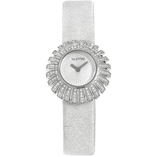 Часы Valentino VL44sbq9101 s001