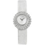 Часы Valentino VL44sbq9101 s001