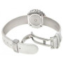 Часы Valentino VL44sbq9101 s001