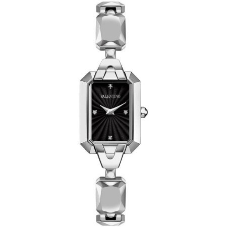 Часы Valentino VL60sbq9909is099